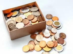 Nauda, lielais pārbaudes tests par tavu rīcību ar budžetu