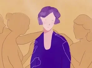 Krāpšana, sānsolis ir neticami sāpīgs un neērta saruna