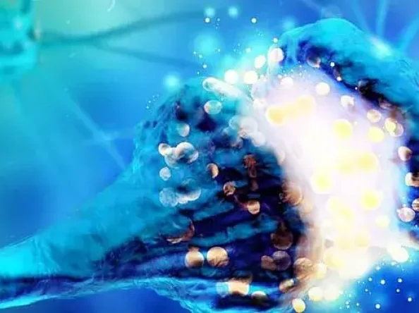 Neirotransmiteri, svarīgi procesi par kuriem der zināt