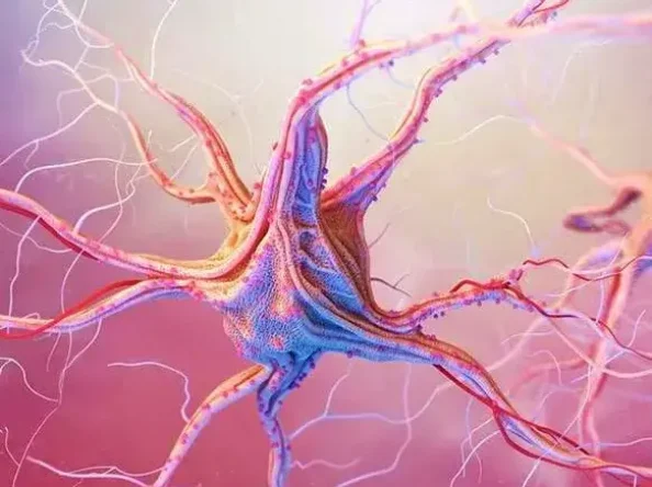 Nervu sistēma, fakti par kuriem tu droši vien nezini