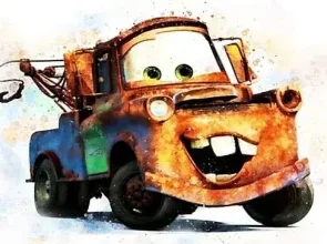 Pārdod auto, labs un kopts unikāls hibrīda automobilis