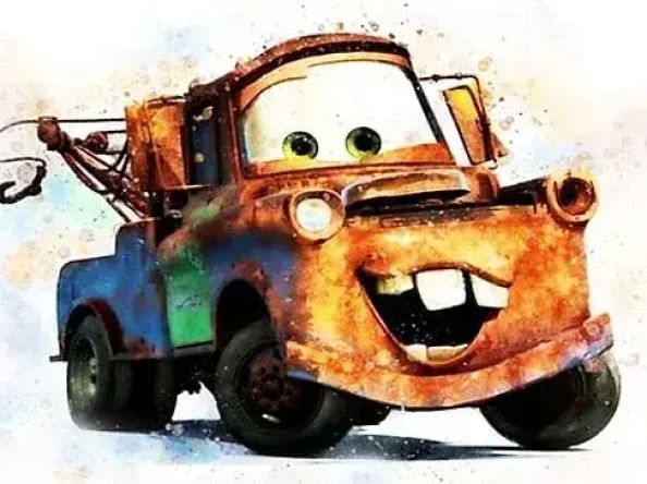 Pārdod auto, labs un kopts unikāls hibrīda automobilis