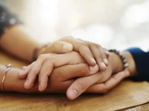 Pārvaldīt dusmas, attīstīt empātiju, celt tolerances līmeni