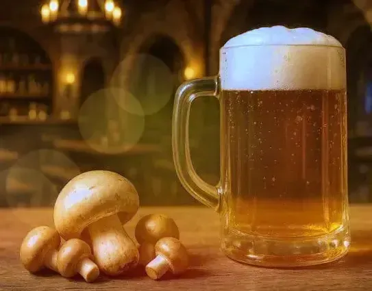 Senes-un-alkohols-2.webp