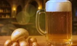 Senes-un-alkohols-2.webp
