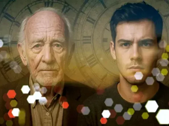 Simts gadu, ja esi dzimis starp 1939. un 2000. gadu, kas būs