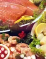 Skaitam-kalorijas-1.webp