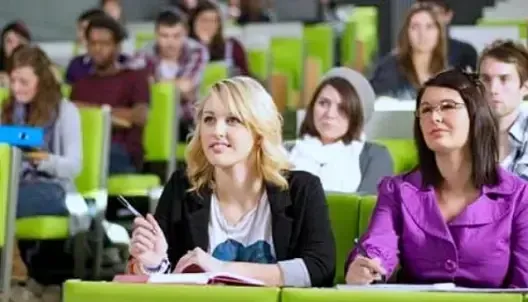 Studiju-sakums-3.webp