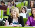 Studiju-sakums-3.webp