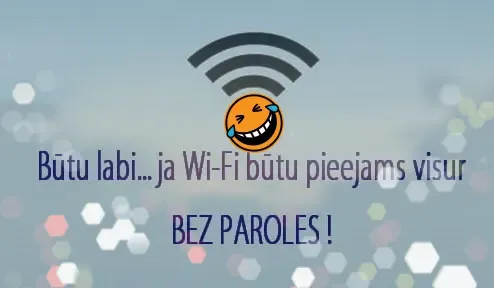 Tautas-miti-3.webp