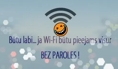 Tautas mīti