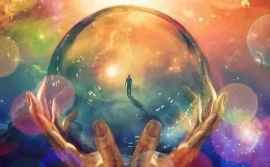 Tava-Karma-1.webp