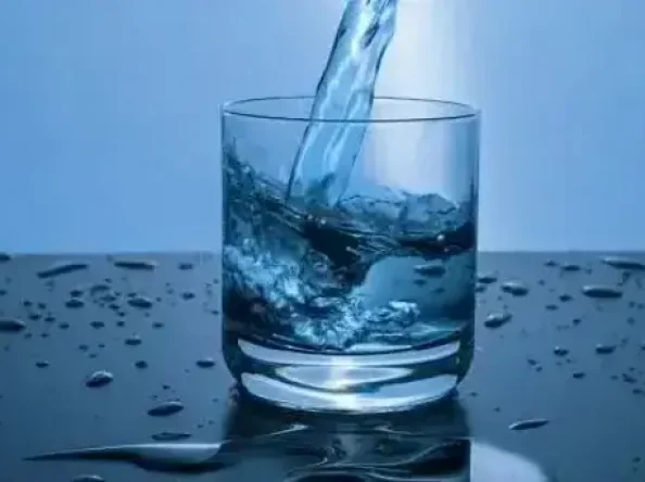 Netradicionāli padomi, šoreiz par veselību un dzīvesveidu