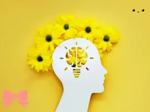 Veselīgs dzīvesveids, rutīna un tavi dažādie paradumi