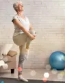 Vestibularais-aparats-4.webp