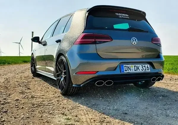 Automobiļa izvēle