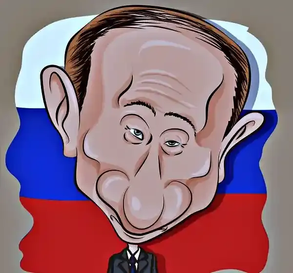 caricatur.webp