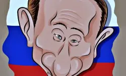 caricatur.webp