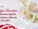 darba-svetki-2-1.webp