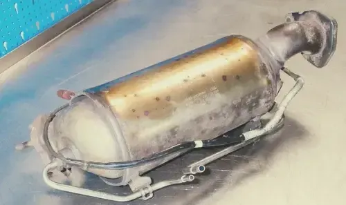 diesel-particulate-filter-4.webp