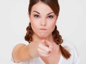 Dusmas, domu sakārtošana, kā vienīgais līdzeklis īgņām