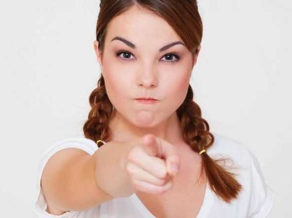 Dusmas, domu sakārtošana, kā vienīgais līdzeklis īgņām