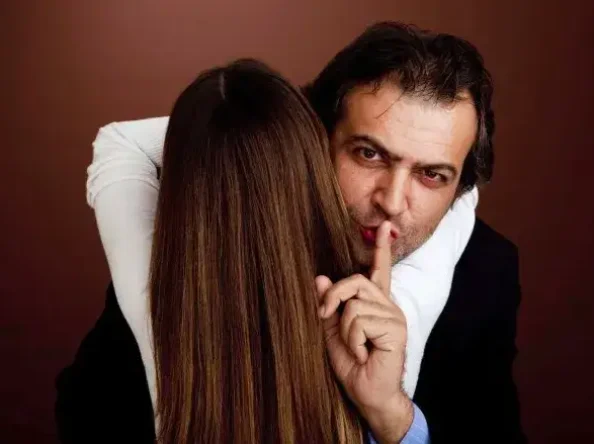 Moderna sieviete, kas tev vajadzīgs no vīrieša, pārdomas