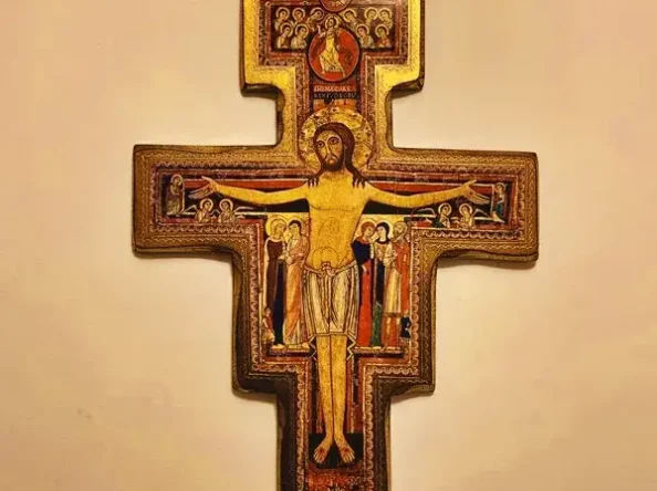 Lielā Piektdiena, vēsture un galvenie ticējumi šajā dienā