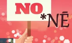 ezgif-4fb38a21599a69.webp