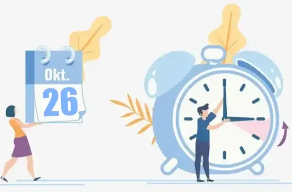 Pulksteņa grozīšana