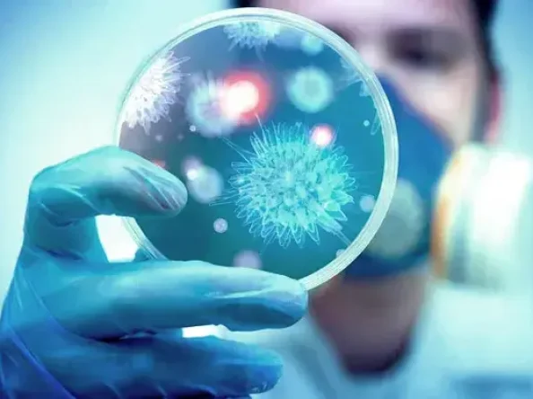 Bīstama slimība, kas tevi var novest kapā nemanot