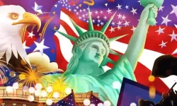 ezgif-563cc5b4140f09-1.webp