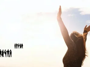 Atteikties no liekā, bet vai vajag, ja ļoti gribas