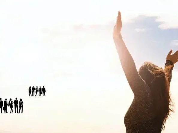 Atteikties no liekā, bet vai vajag, ja ļoti gribas