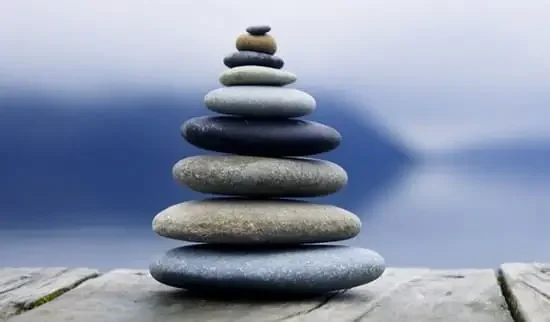 Meditācijas ceļš