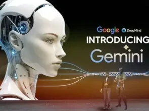 Gemini, mākslīgais intelekts AI paredz tuvāko nākotni