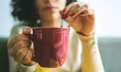 kafija.webp