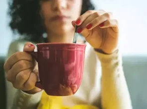 Bīstama deva, kas var novest līdz letālam iznākumam