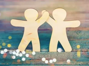 Patiess draugs, kā saprast vai tavs draugs ir īsts