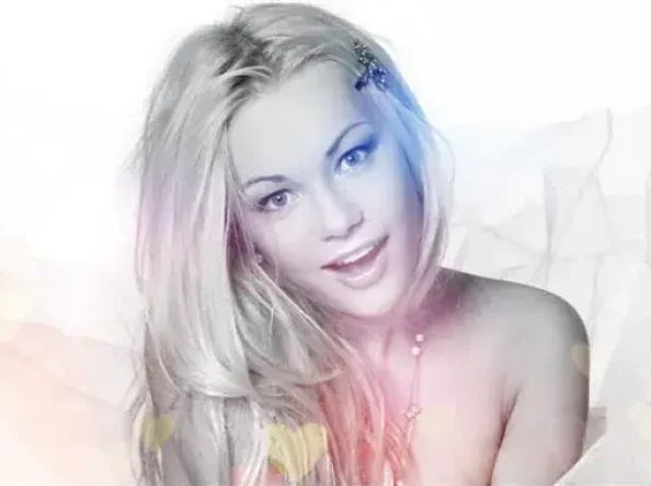 Profesijas, vērtējums no jauniešu viedokļa, pamatojums