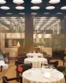 restorans-2.webp